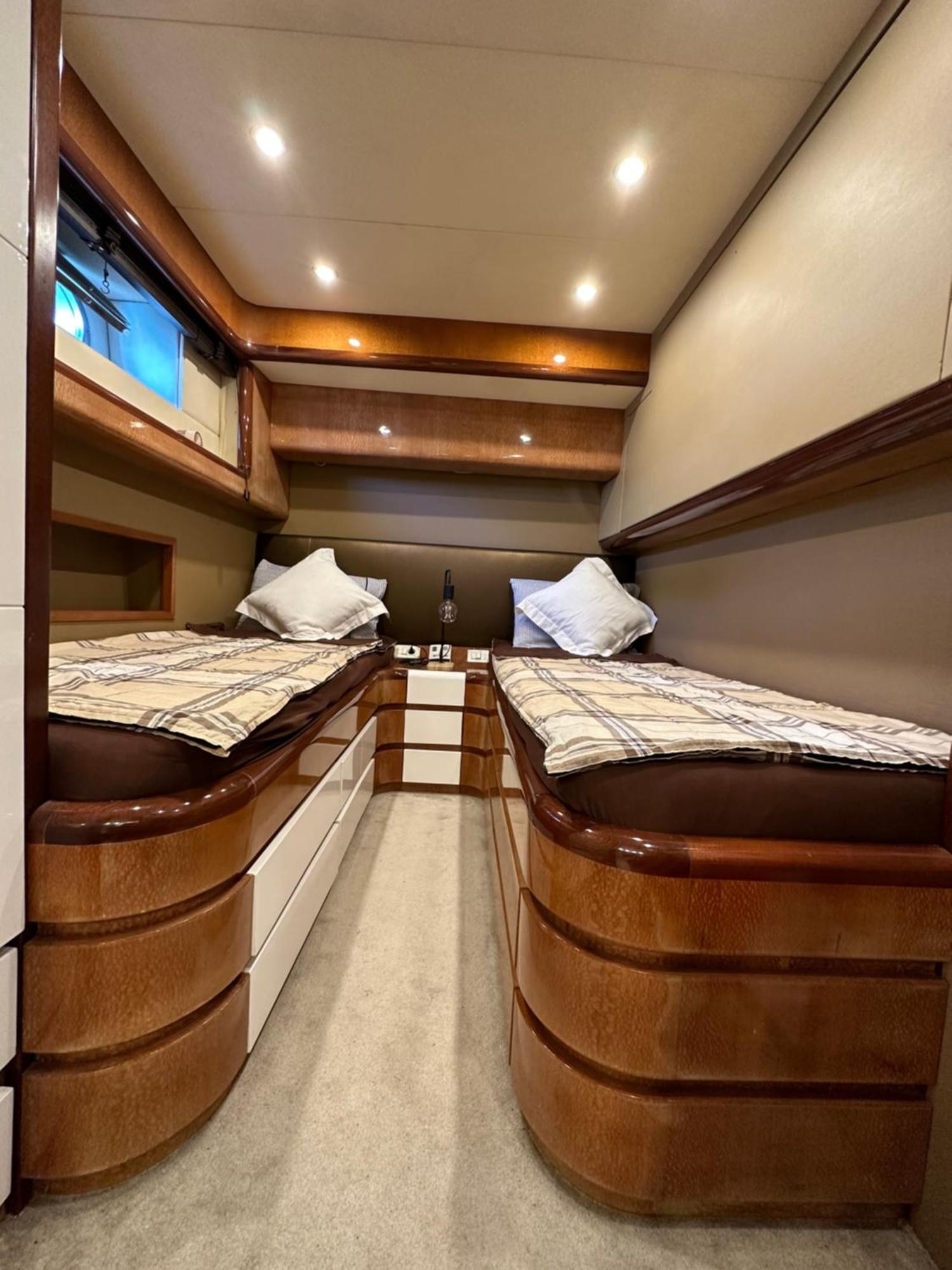 فندق Yacht 20Metros سان أدريان دي بيزوس المظهر الخارجي الصورة