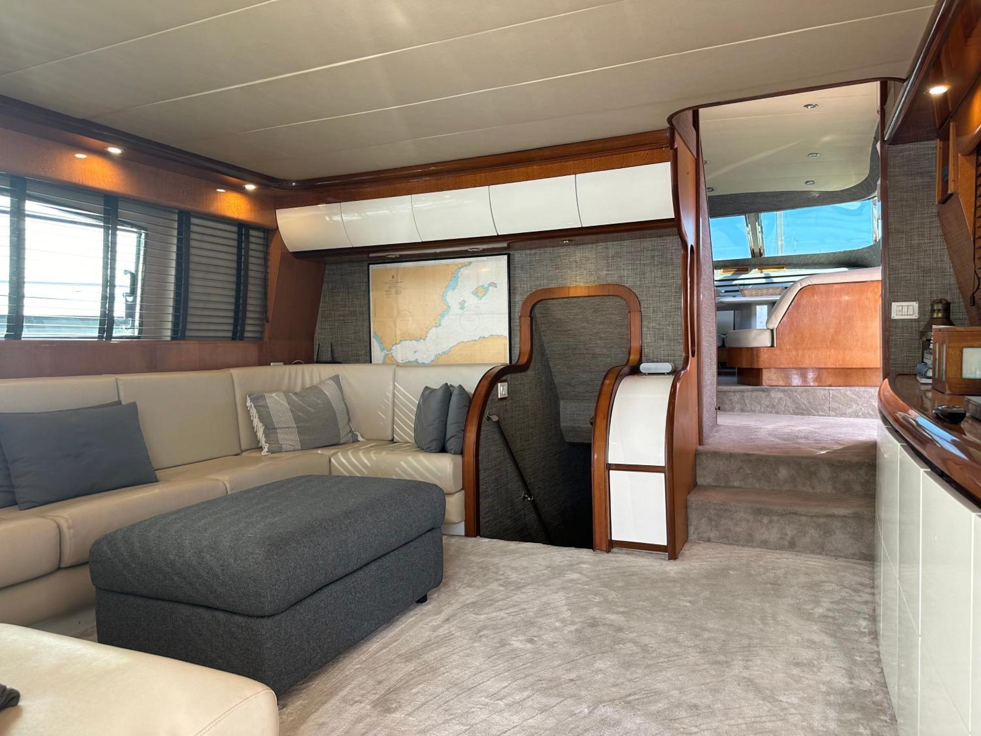 فندق Yacht 20Metros سان أدريان دي بيزوس المظهر الخارجي الصورة